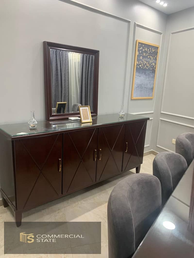 11 WhatsApp Image 2025-09-22 at 11.40. 11. jpeg