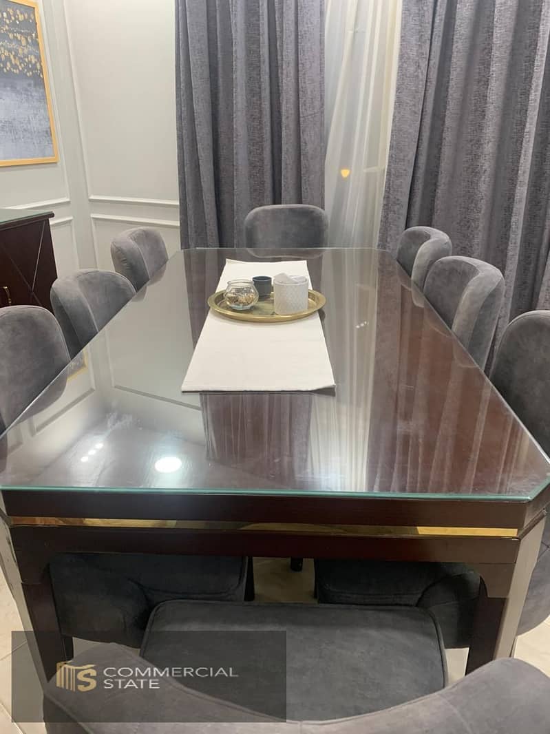 12 WhatsApp Image 2025-09-22 at 11.40. 11 (1). jpeg