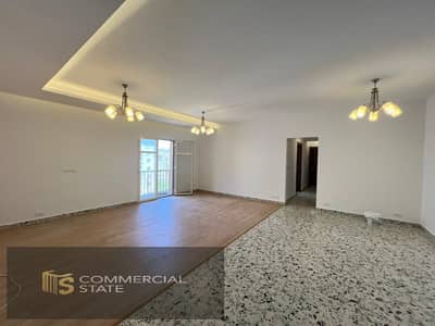 شقة 2 غرفة نوم للايجار في 6 أكتوبر، الجيزة - WhatsApp Image 2025-09-21 at 15.01. 44. jpeg