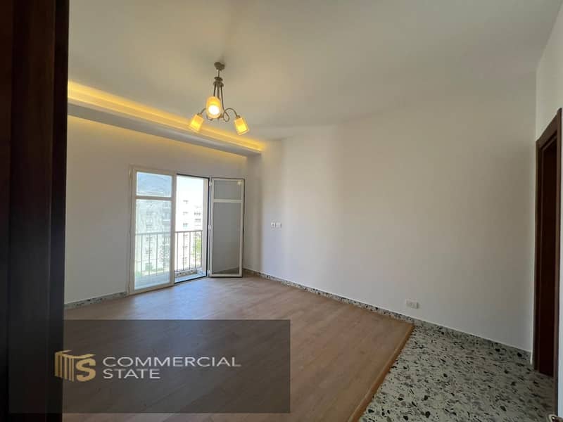 2 WhatsApp Image 2025-09-21 at 15.01. 45 (2). jpeg