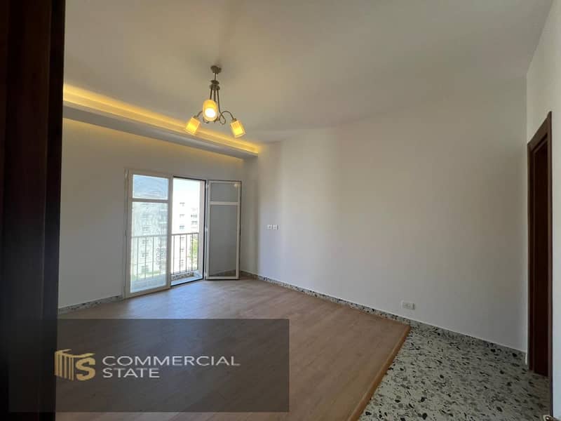 6 WhatsApp Image 2025-09-21 at 15.01. 46. jpeg