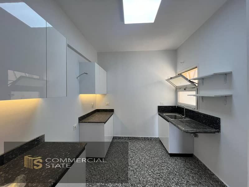 7 WhatsApp Image 2025-09-21 at 15.01. 45 (1). jpeg