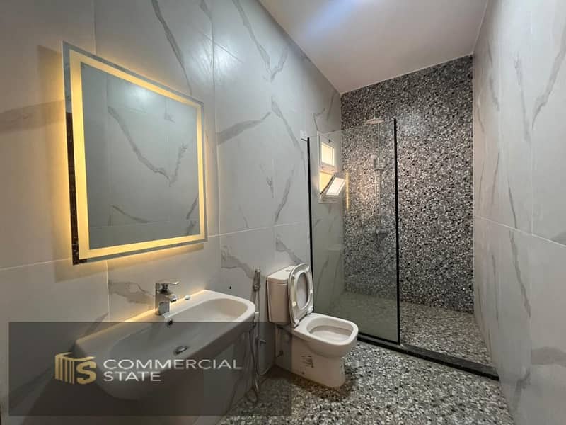 8 WhatsApp Image 2025-09-21 at 15.01. 46 (2). jpeg