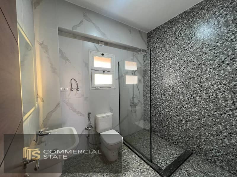 9 WhatsApp Image 2025-09-21 at 15.01. 46 (1). jpeg