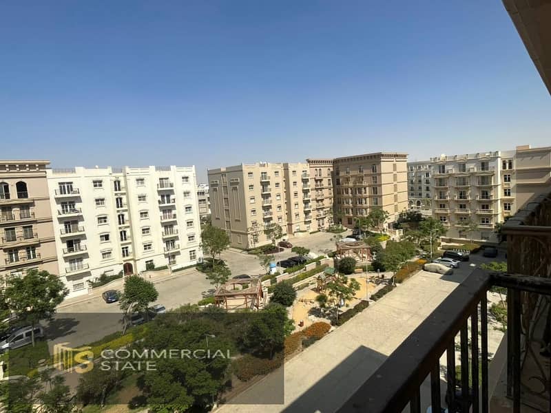 11 WhatsApp Image 2025-09-21 at 15.01. 48 (1). jpeg