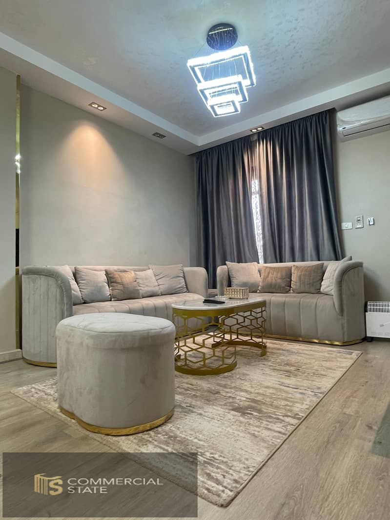 WhatsApp Image 2025-09-21 at 15.38. 01 (1). jpeg