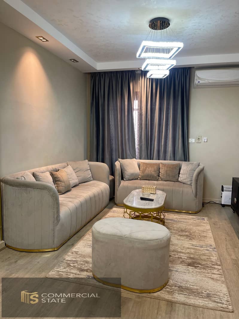 2 WhatsApp Image 2025-09-21 at 15.38. 04 (1). jpeg