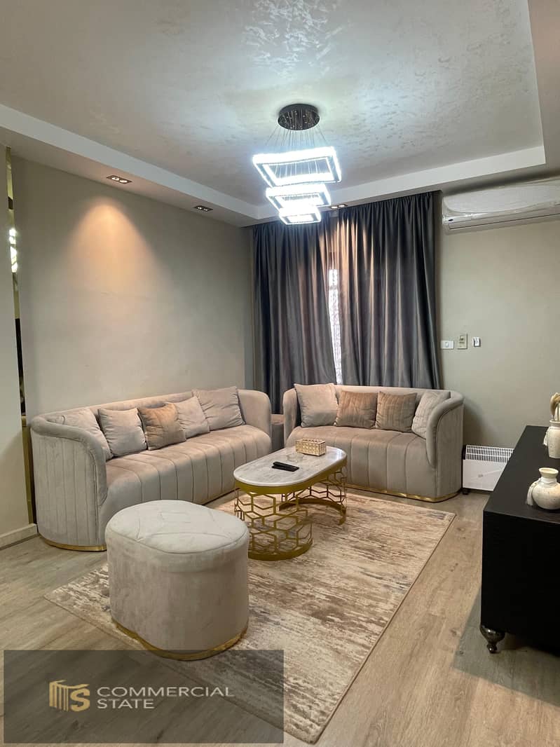 3 WhatsApp Image 2025-09-21 at 15.38. 03 (1). jpeg