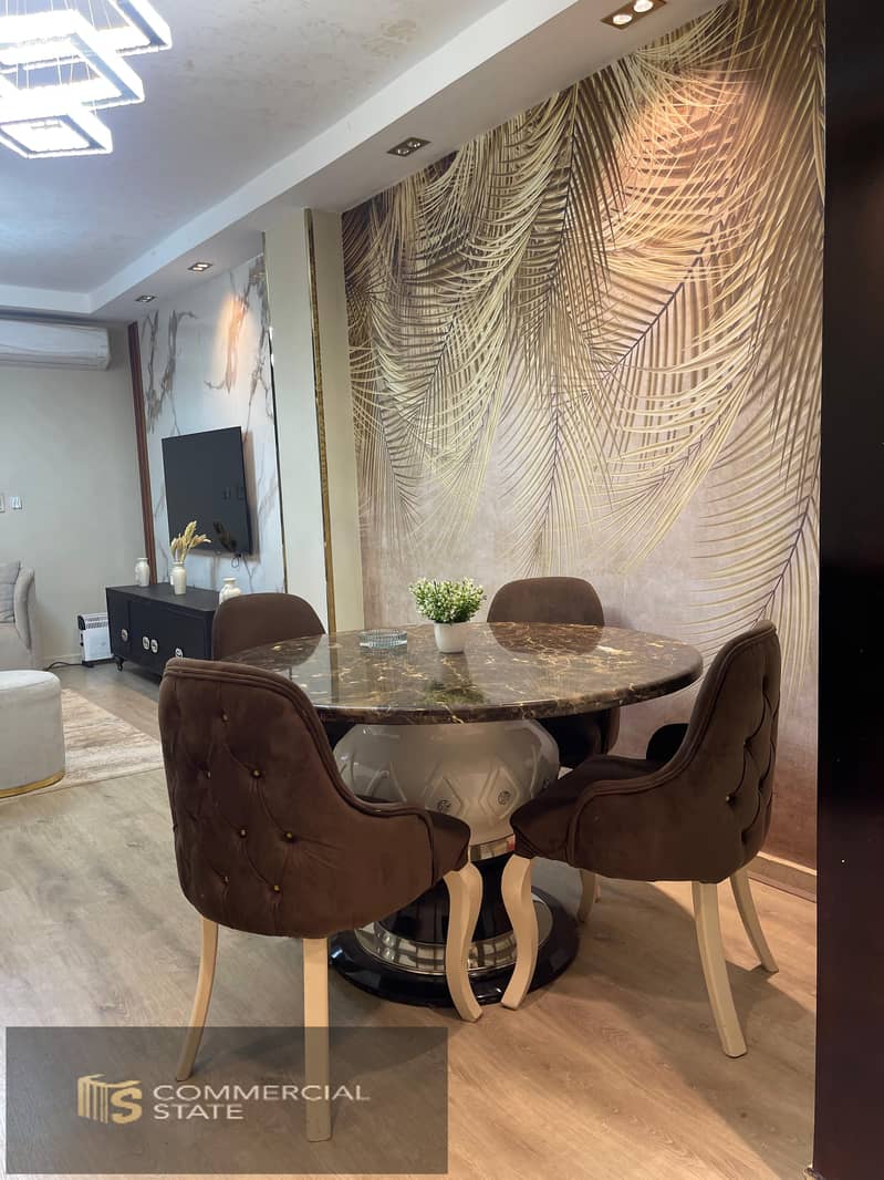 4 WhatsApp Image 2025-09-21 at 15.38. 02 (3). jpeg