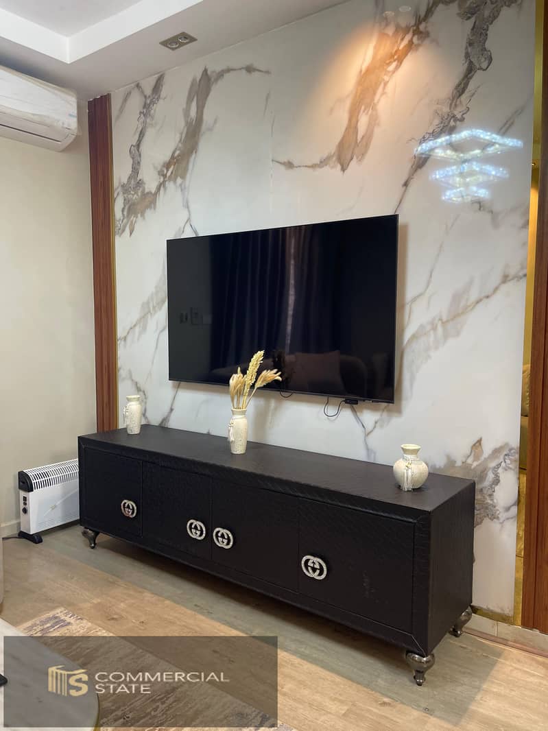 5 WhatsApp Image 2025-09-21 at 15.38. 03. jpeg