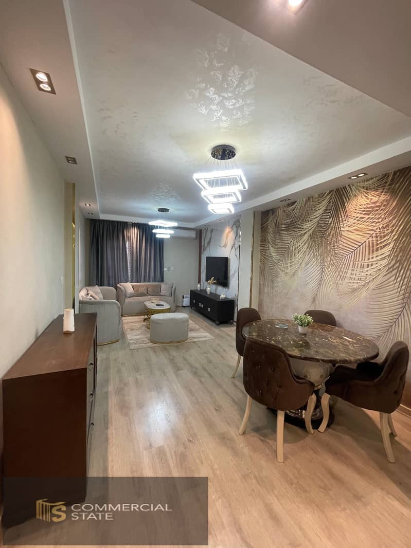 6 WhatsApp Image 2025-09-21 at 15.38. 01. jpeg