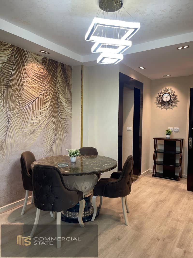 7 WhatsApp Image 2025-09-21 at 15.38. 03 (2). jpeg