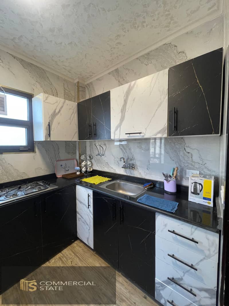 8 WhatsApp Image 2025-09-21 at 15.38. 00 (1). jpeg