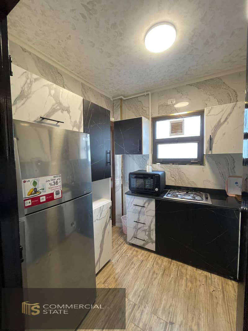 9 WhatsApp Image 2025-09-21 at 15.38. 02. jpeg