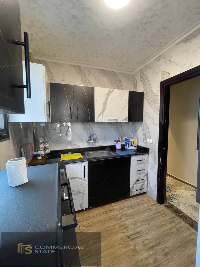 10 WhatsApp Image 2025-09-21 at 15.38. 04 (2). jpeg