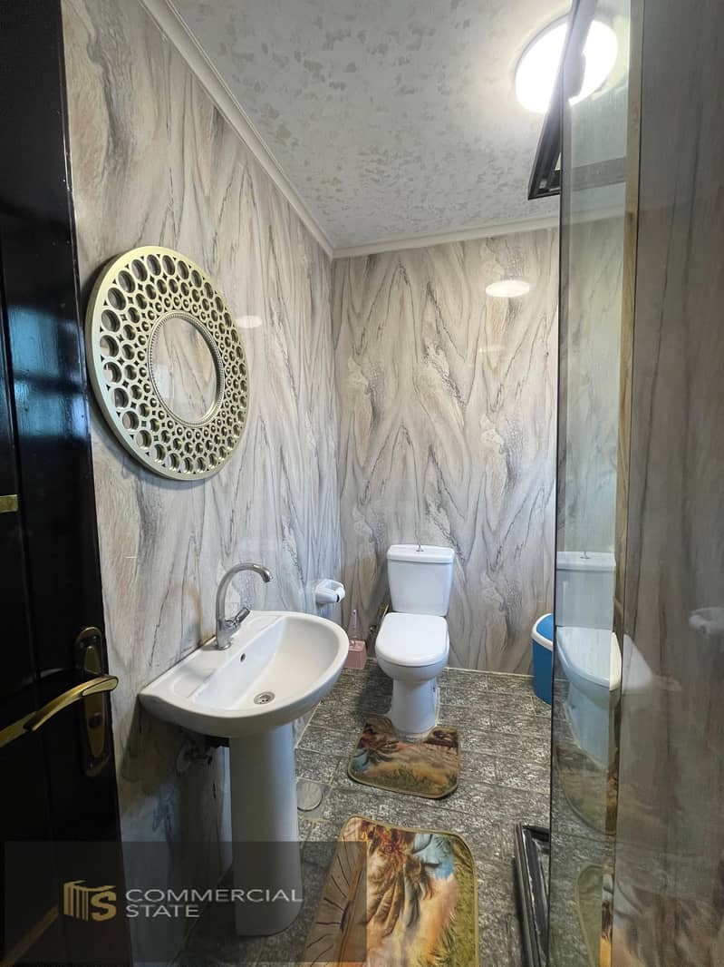 12 WhatsApp Image 2025-09-21 at 15.38. 04. jpeg