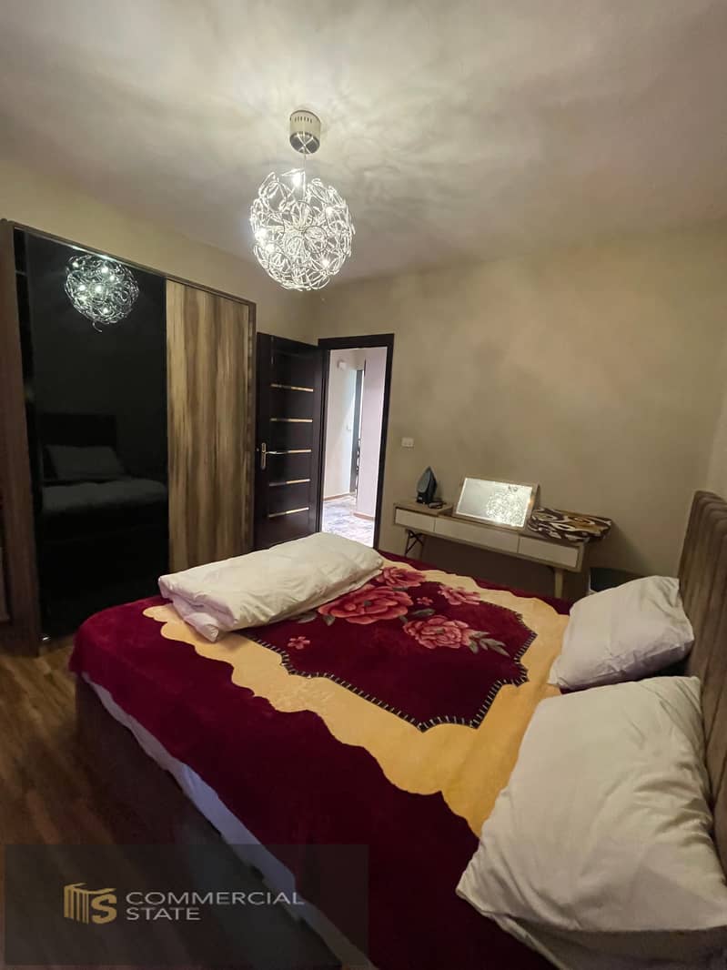 14 WhatsApp Image 2025-09-21 at 15.38. 00 (2). jpeg