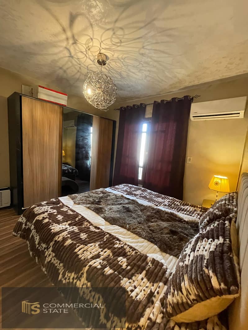 15 WhatsApp Image 2025-09-21 at 15.38. 02 (1). jpeg