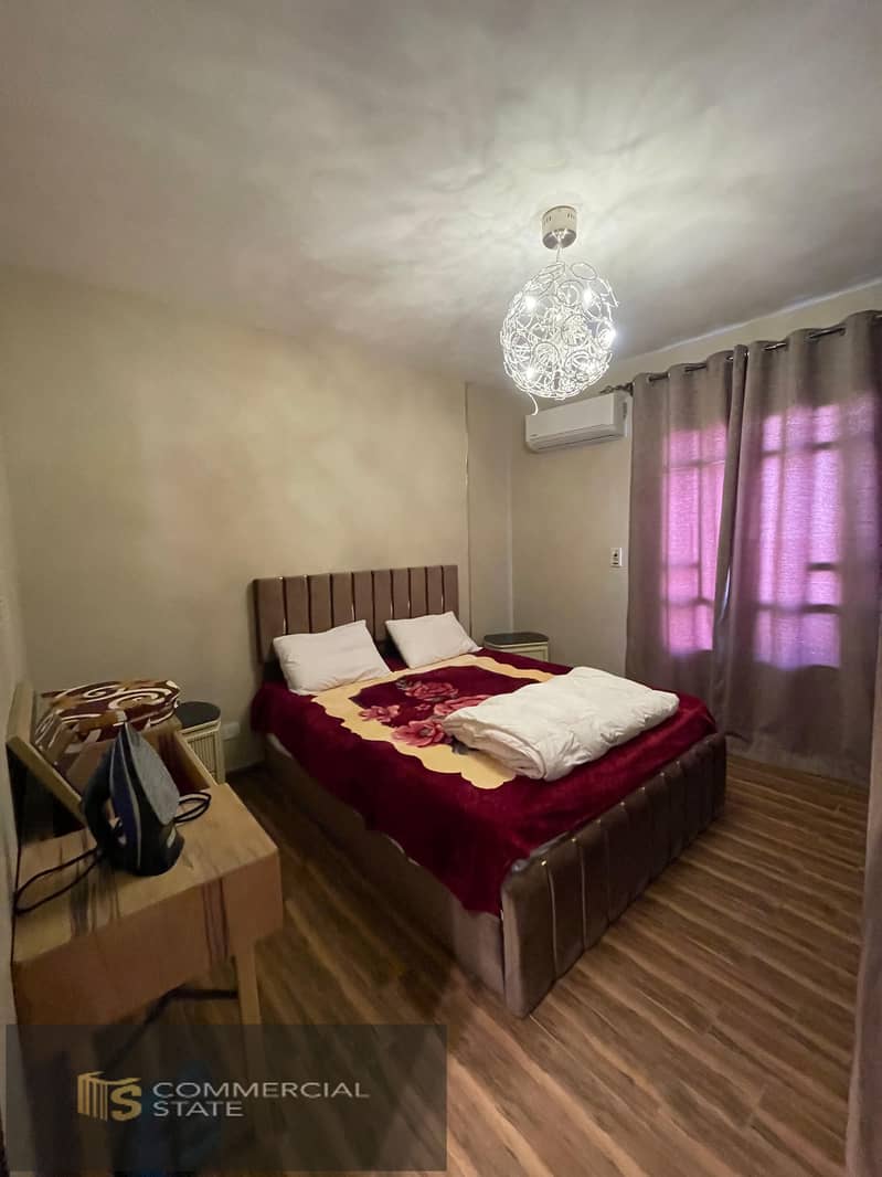 16 WhatsApp Image 2025-09-21 at 15.38. 02 (2). jpeg