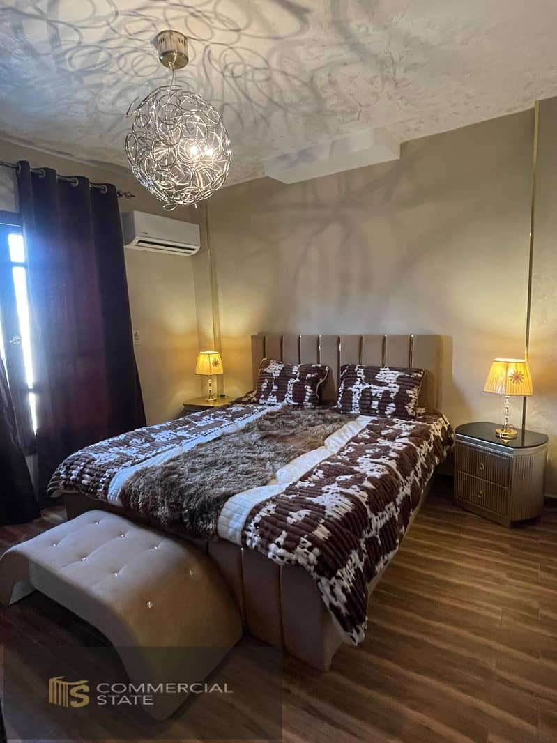 17 WhatsApp Image 2025-09-21 at 15.38. 04 (3). jpeg