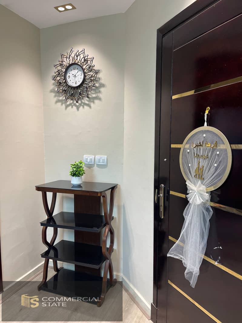 19 WhatsApp Image 2025-09-21 at 15.38. 05 (3). jpeg