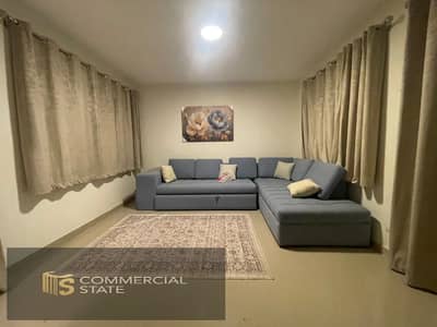 3 Bedroom Townhouse for Rent in New Cairo, Cairo - WhatsApp Image 2025-09-22 at 15.43. 17 (1). jpeg