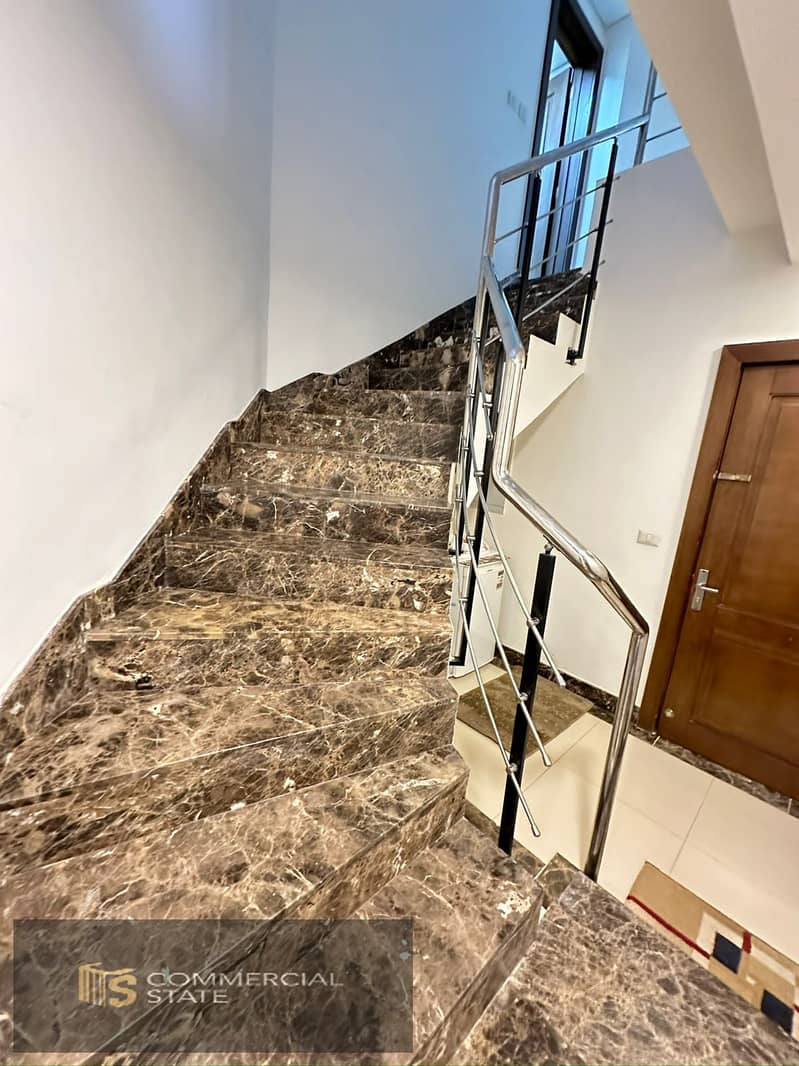 3 WhatsApp Image 2025-09-23 at 14.18. 39. jpeg