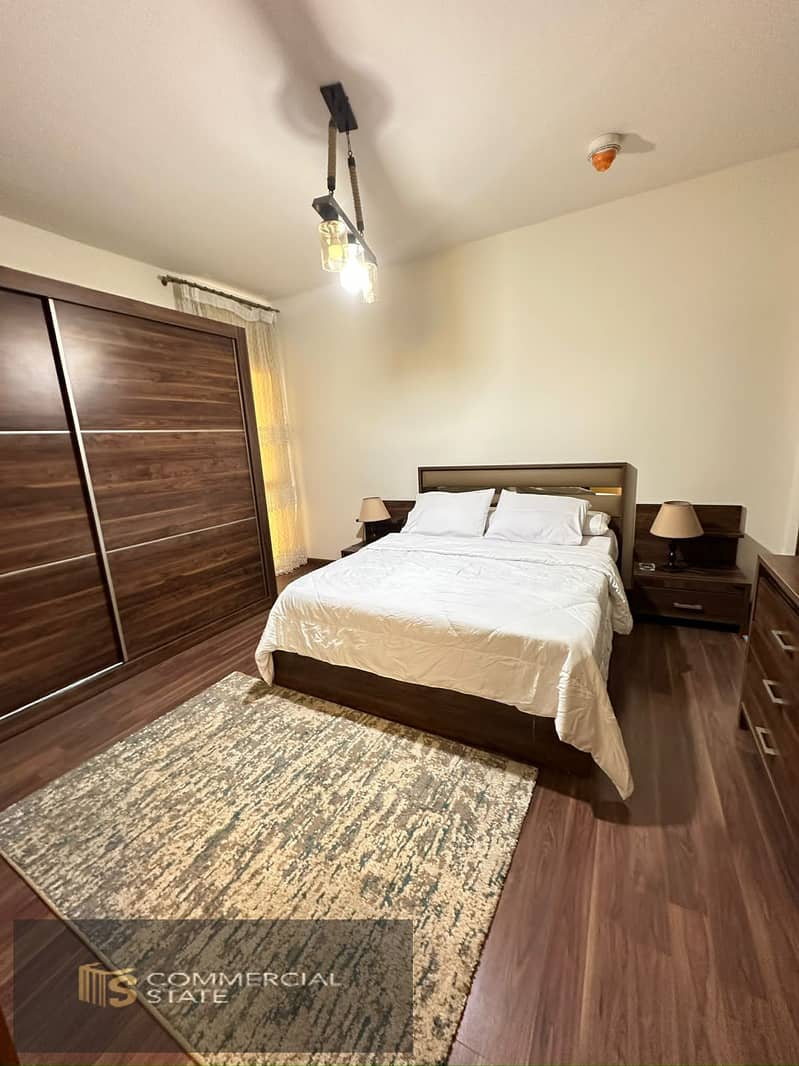 4 WhatsApp Image 2025-09-23 at 14.18. 37 (2). jpeg