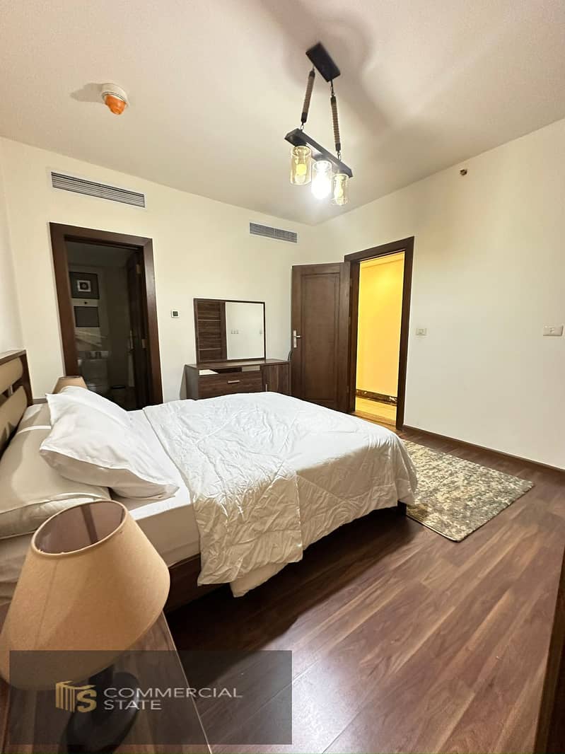 5 WhatsApp Image 2025-09-23 at 14.18. 37 (1). jpeg