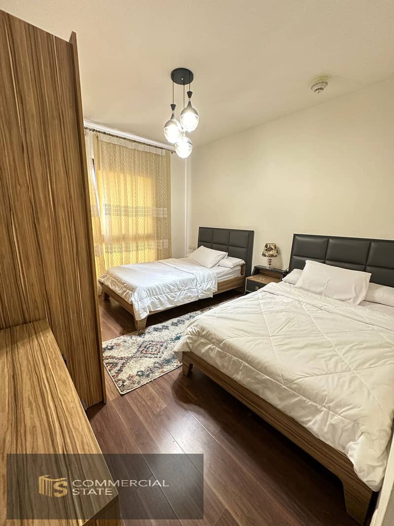 6 WhatsApp Image 2025-09-23 at 14.18. 38 (1). jpeg