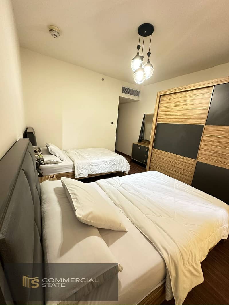 7 WhatsApp Image 2025-09-23 at 14.18. 38 (2). jpeg