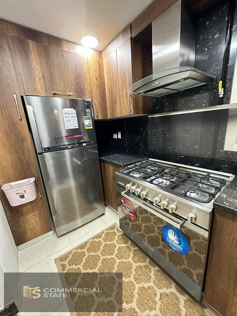 8 WhatsApp Image 2025-09-23 at 14.18. 36 (3). jpeg