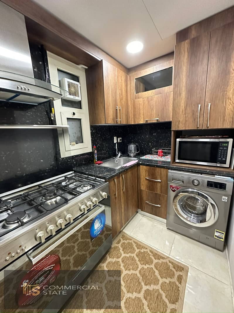 9 WhatsApp Image 2025-09-23 at 14.18. 36 (2). jpeg