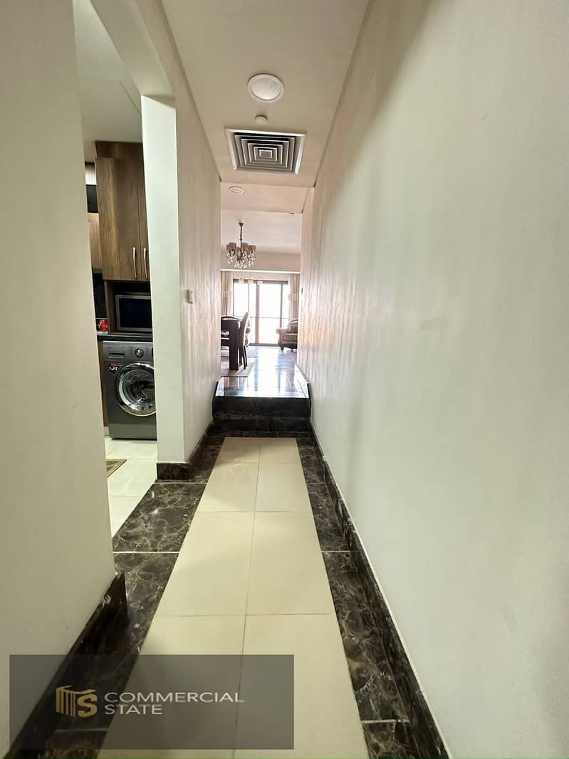 10 WhatsApp Image 2025-09-23 at 14.18. 36 (1). jpeg