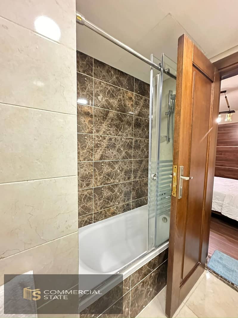 11 WhatsApp Image 2025-09-23 at 14.18. 37 (3). jpeg