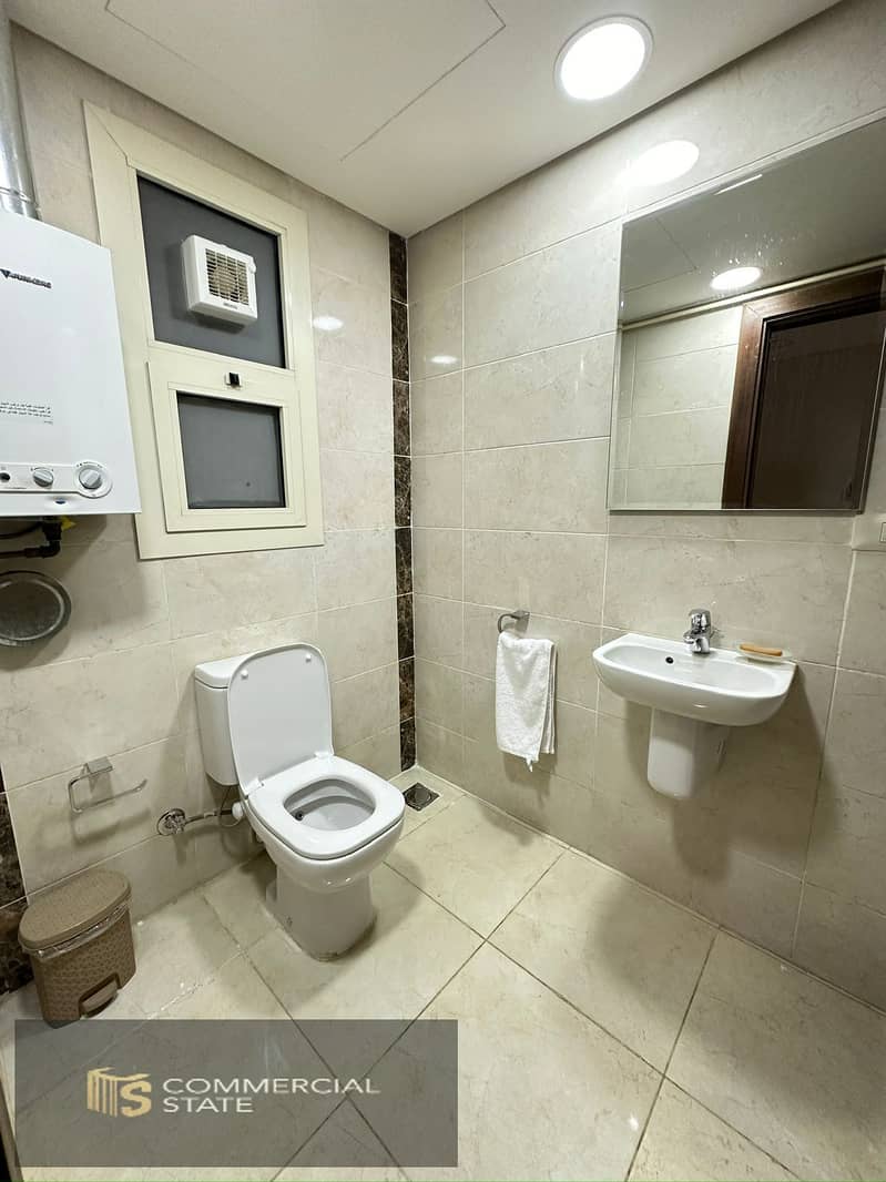 12 WhatsApp Image 2025-09-23 at 14.18. 37. jpeg