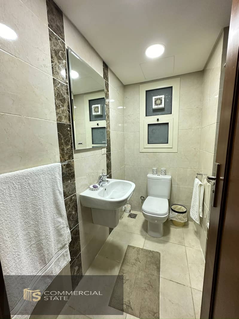 13 WhatsApp Image 2025-09-23 at 14.18. 38. jpeg