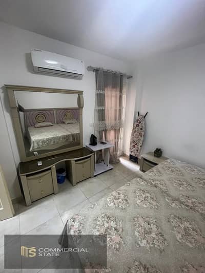 استوديو  للايجار في مدينتي، القاهرة - WhatsApp Image 2025-09-26 at 21.32. 48 (2). jpeg