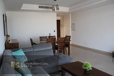 فلیٹ 2 غرفة نوم للايجار في القطامية، القاهرة - WhatsApp Image 2025-09-27 at 22.48. 32 (2). jpeg