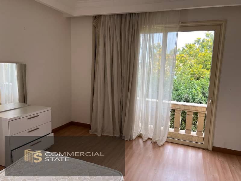 2 WhatsApp Image 2025-09-25 at 16.56. 56 (1). jpeg