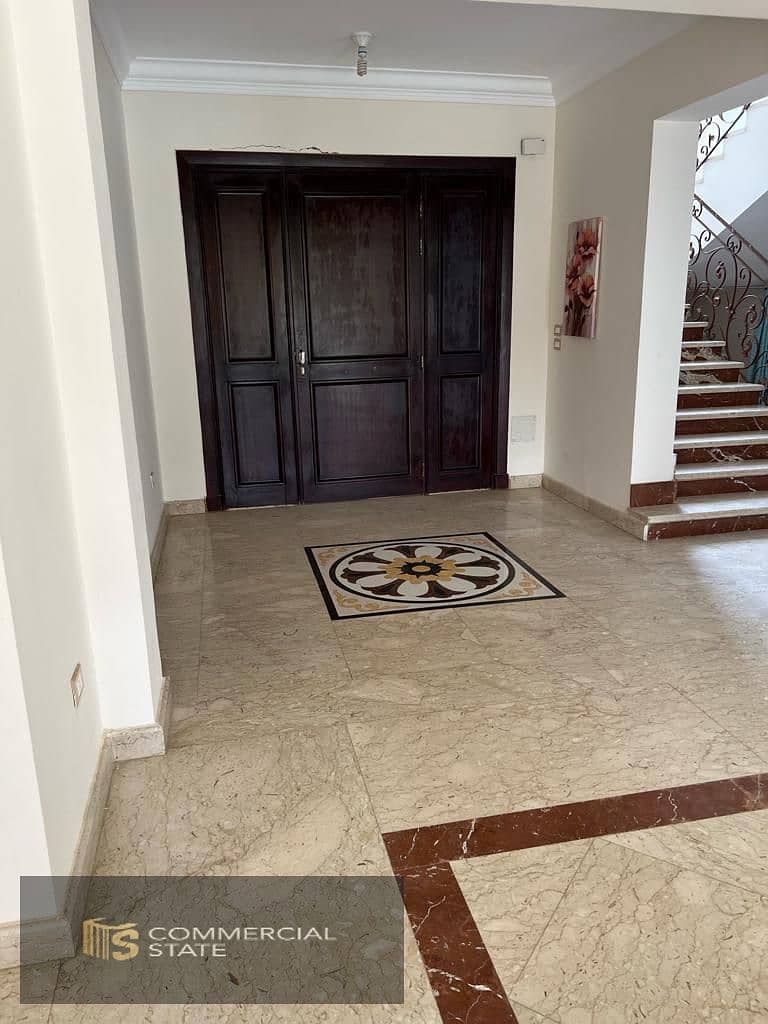 3 WhatsApp Image 2025-09-25 at 16.56. 51 (1). jpeg