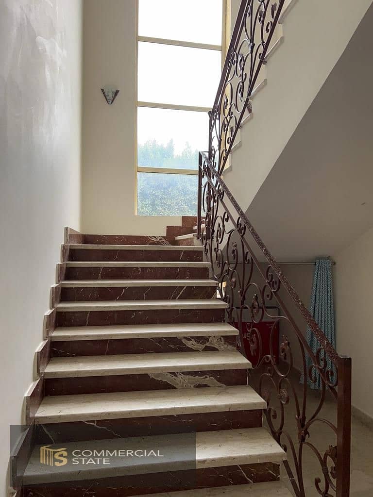 4 WhatsApp Image 2025-09-25 at 16.56. 51 (2). jpeg