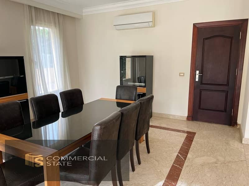 5 WhatsApp Image 2025-09-25 at 16.56. 53 (1). jpeg