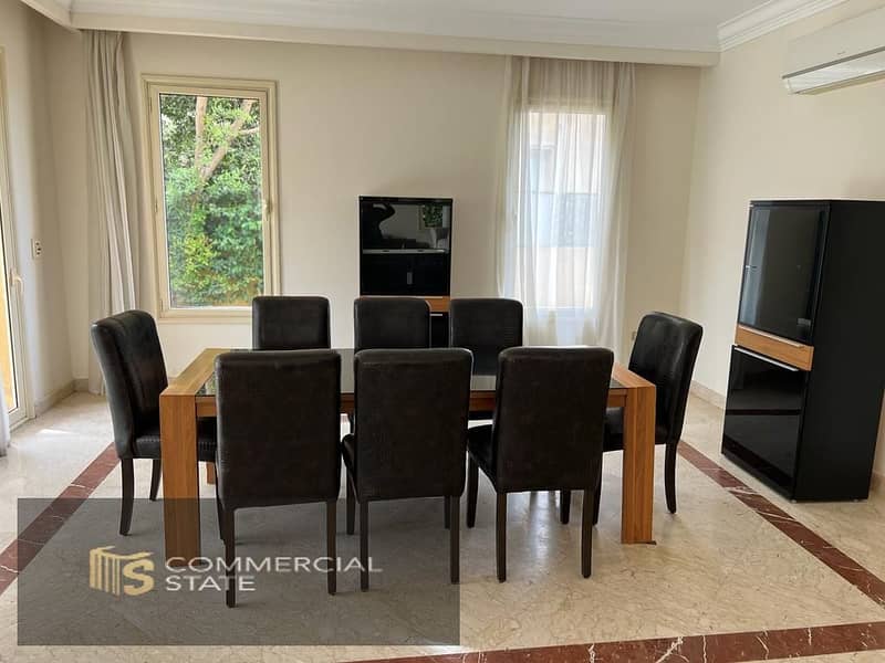 6 WhatsApp Image 2025-09-25 at 16.56. 53 (2). jpeg