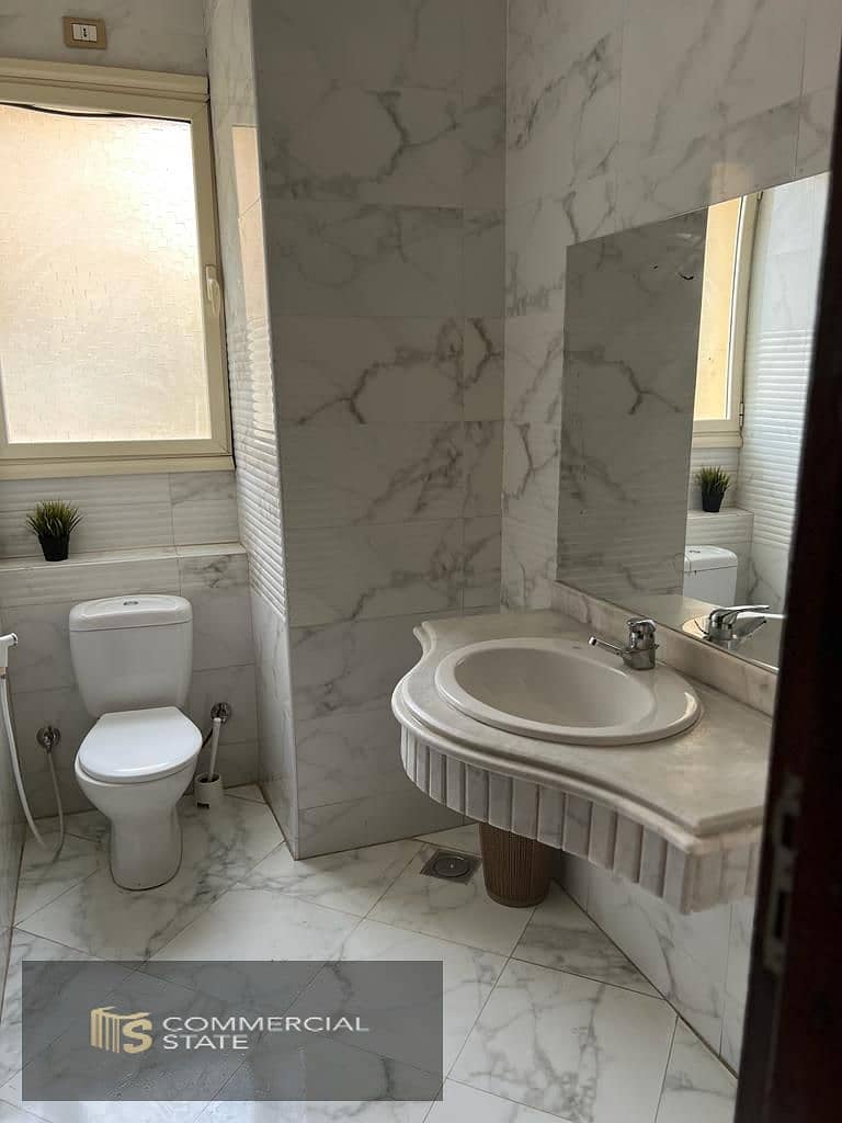 7 WhatsApp Image 2025-09-25 at 16.56. 54 (2). jpeg