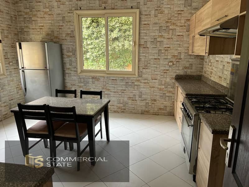 8 WhatsApp Image 2025-09-25 at 16.56. 54 (3). jpeg