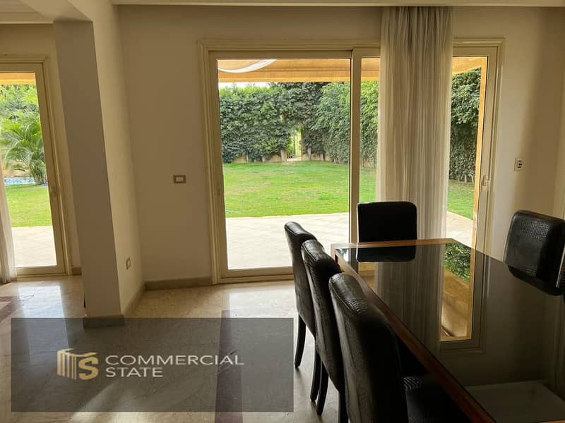 9 WhatsApp Image 2025-09-25 at 16.56. 54. jpeg