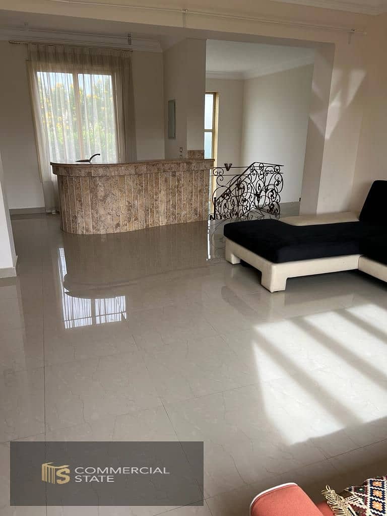 10 WhatsApp Image 2025-09-25 at 16.56. 55 (1). jpeg