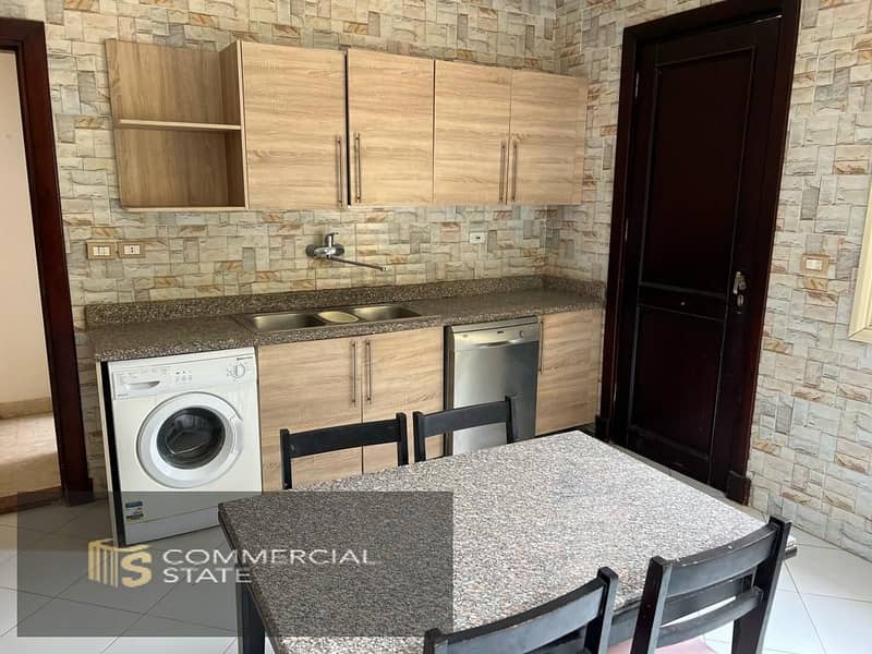 11 WhatsApp Image 2025-09-25 at 16.56. 55. jpeg