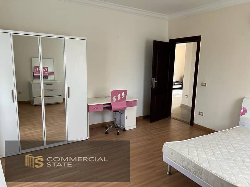 12 WhatsApp Image 2025-09-25 at 16.56. 56. jpeg